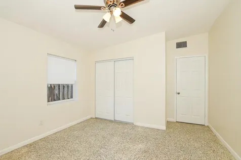 1814 Miami Court Fort Pierce FL 34950