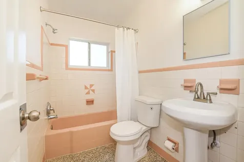 1814 Miami Court Fort Pierce FL 34950