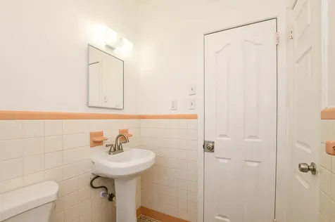 1814 Miami Court Fort Pierce FL 34950