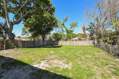 1814 Miami Court Fort Pierce FL 34950