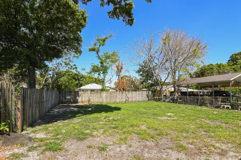 1814 Miami Court Fort Pierce FL 34950