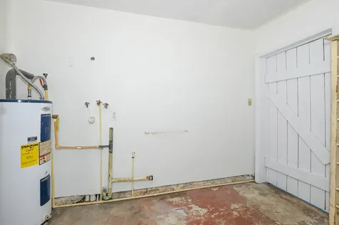 1814 Miami Court Fort Pierce FL 34950