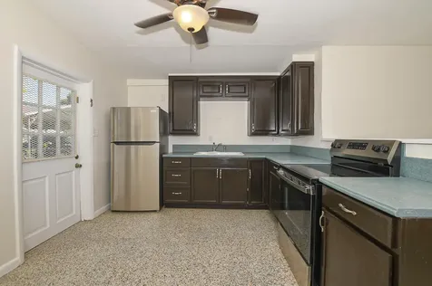 1814 Miami Court Fort Pierce FL 34950
