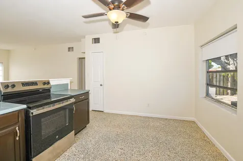 1814 Miami Court Fort Pierce FL 34950