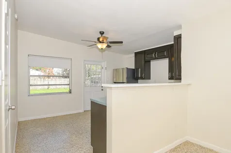 1814 Miami Court Fort Pierce FL 34950