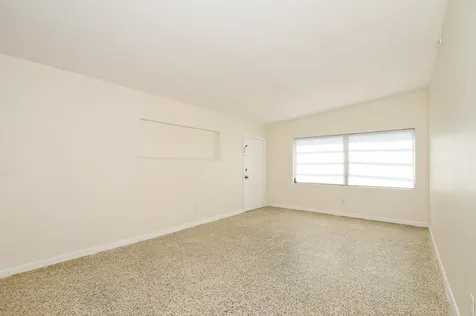 1814 Miami Court Fort Pierce FL 34950