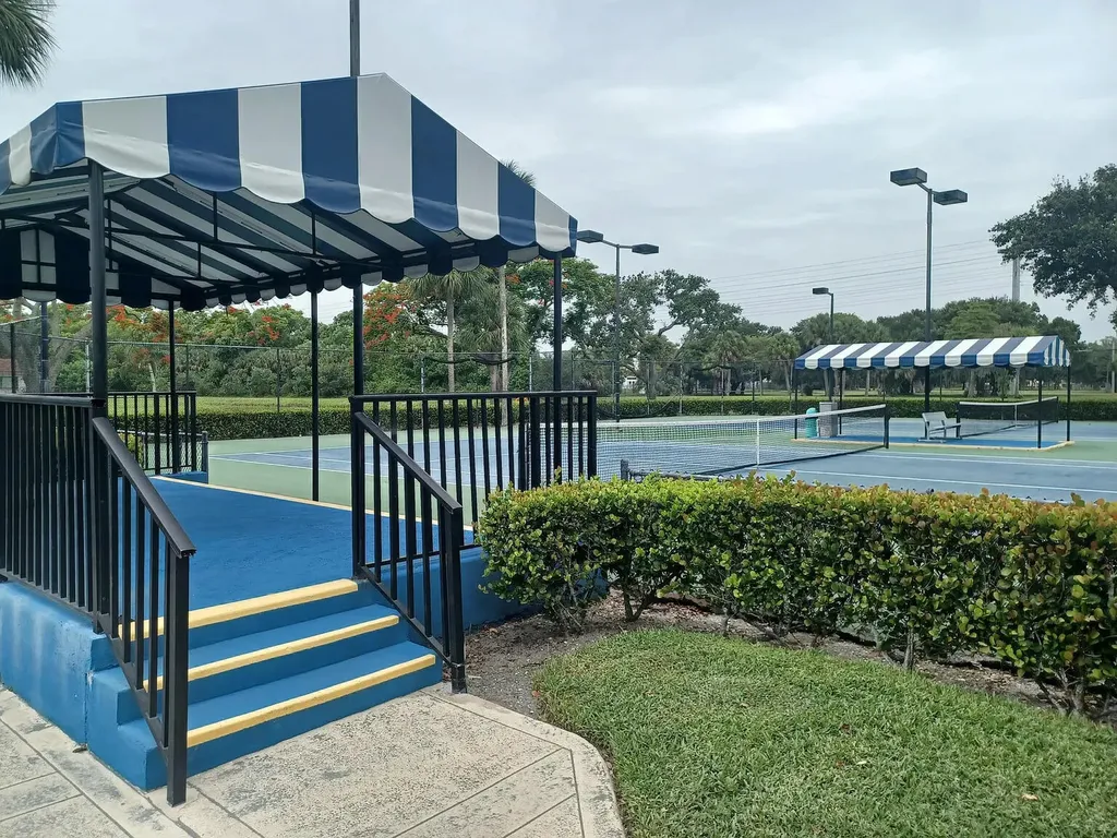 1225 Avondale Lane West Palm Beach FL 33409