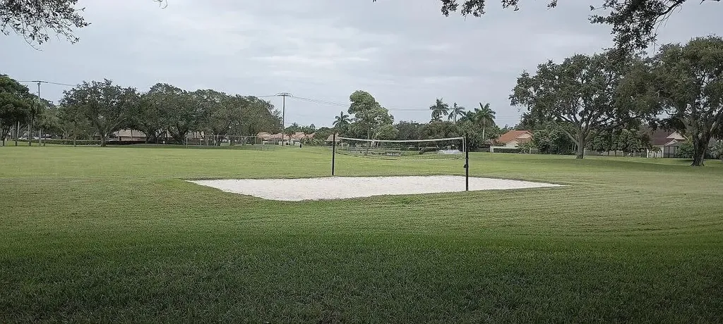 1225 Avondale Lane West Palm Beach FL 33409