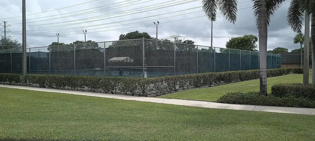 1225 Avondale Lane West Palm Beach FL 33409