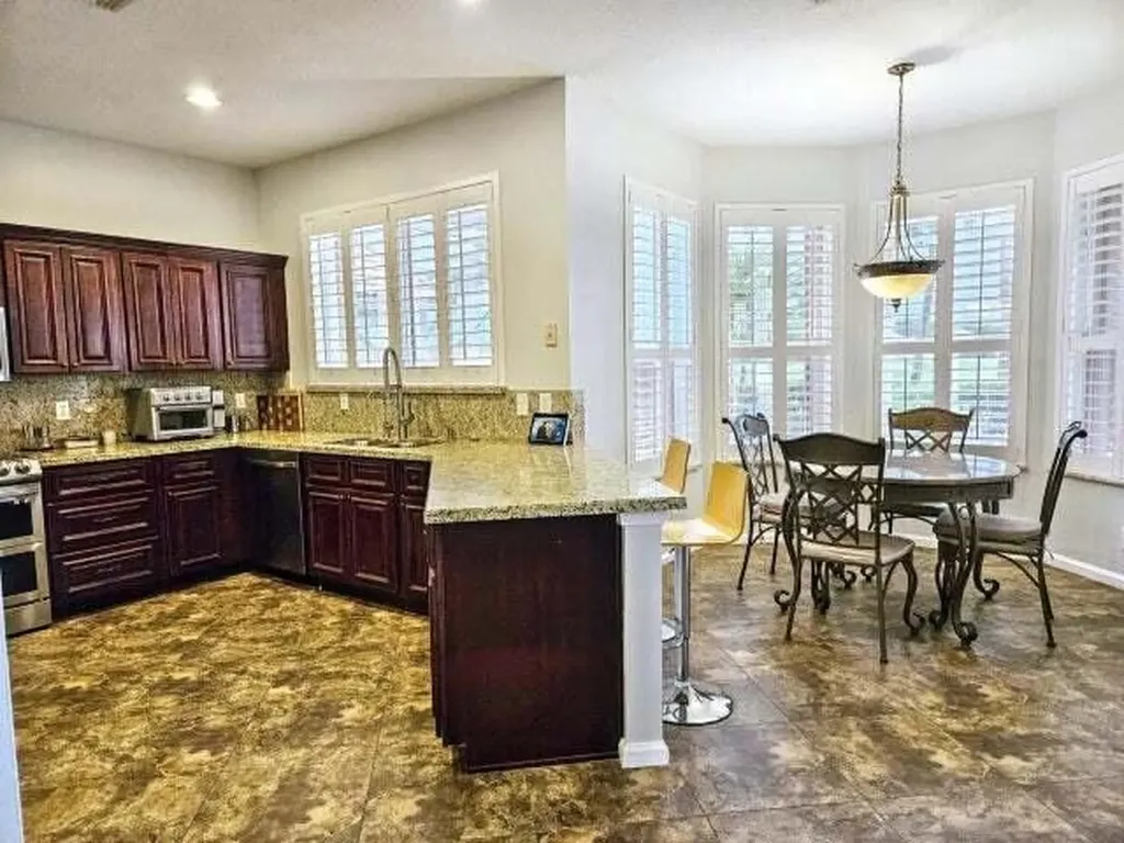 1225 Avondale Lane West Palm Beach FL 33409