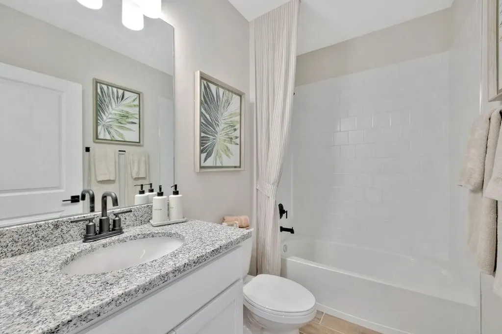 2388 SE Union Park Drive Port St Lucie FL 34952