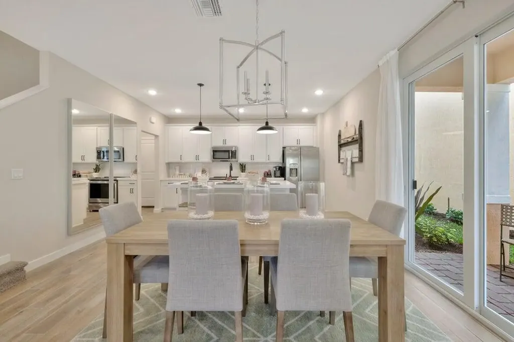 2388 SE Union Park Drive Port St Lucie FL 34952