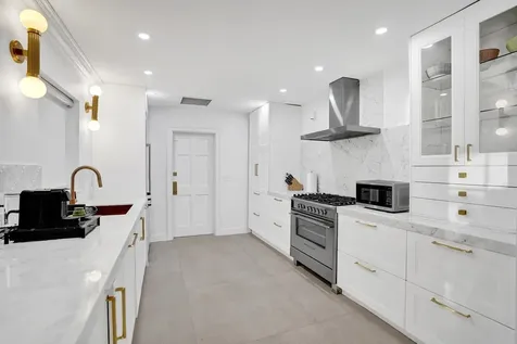 247 SE 3rd Avenue Delray Beach FL 33483