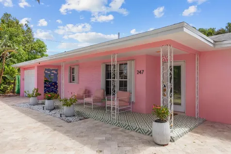 247 SE 3rd Avenue Delray Beach FL 33483