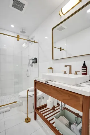 247 SE 3rd Avenue Delray Beach FL 33483