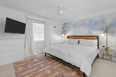 247 SE 3rd Avenue Delray Beach FL 33483