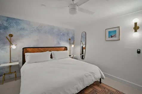247 SE 3rd Avenue Delray Beach FL 33483