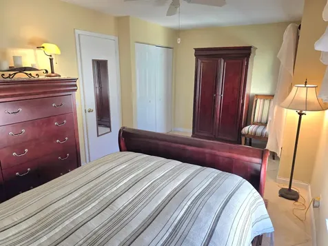 311 Waterside Drive Hypoluxo FL 33462