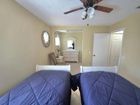 311 Waterside Drive Hypoluxo FL 33462