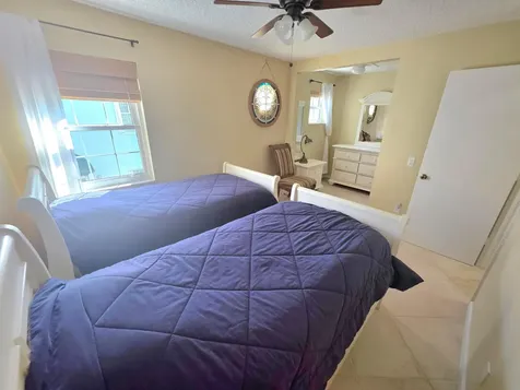 311 Waterside Drive Hypoluxo FL 33462