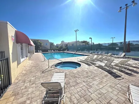 311 Waterside Drive Hypoluxo FL 33462