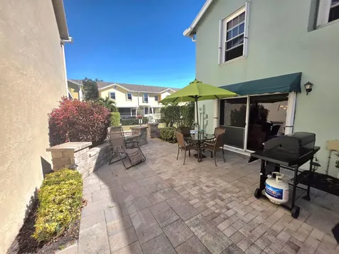 311 Waterside Drive Hypoluxo FL 33462