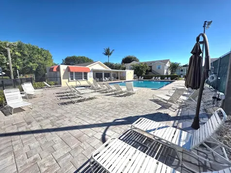 311 Waterside Drive Hypoluxo FL 33462