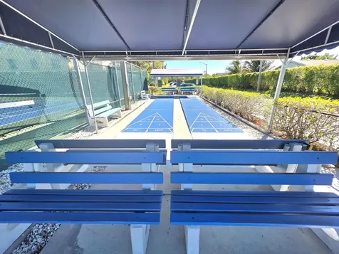 311 Waterside Drive Hypoluxo FL 33462