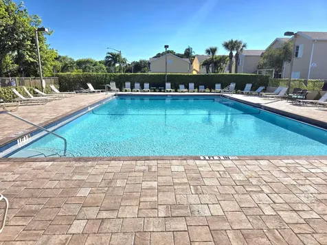 311 Waterside Drive Hypoluxo FL 33462