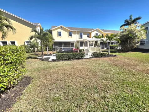 311 Waterside Drive Hypoluxo FL 33462
