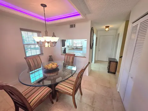311 Waterside Drive Hypoluxo FL 33462
