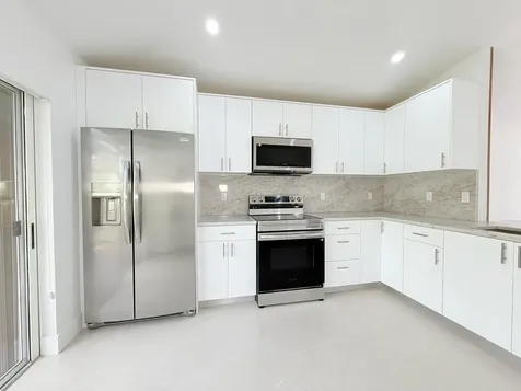 20841 NW 1st Street Pembroke Pines FL 33029