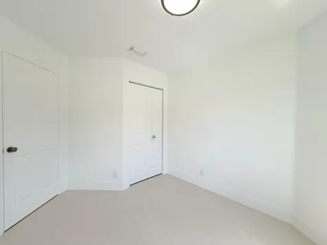20841 NW 1st Street Pembroke Pines FL 33029