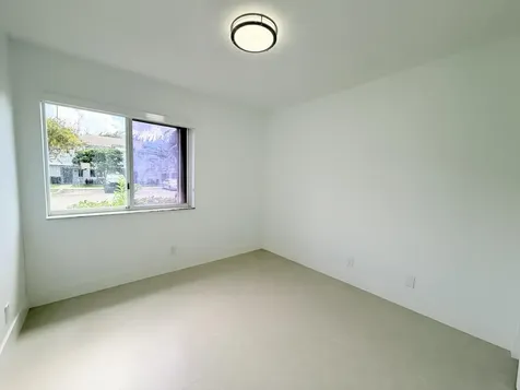 20841 NW 1st Street Pembroke Pines FL 33029