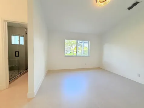 20841 NW 1st Street Pembroke Pines FL 33029