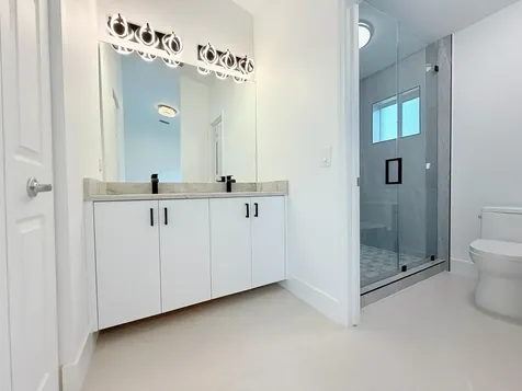 20841 NW 1st Street Pembroke Pines FL 33029