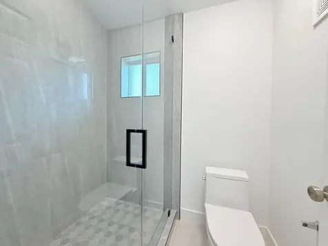 20841 NW 1st Street Pembroke Pines FL 33029
