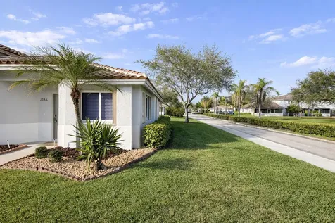 20841 NW 1st Street Pembroke Pines FL 33029