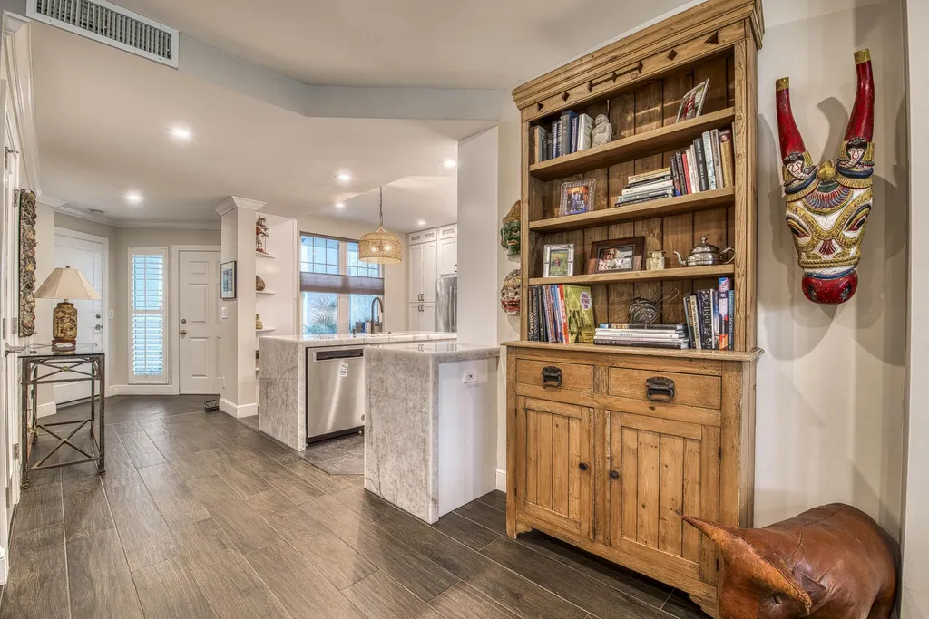 1304 Mainsail Circle Jupiter FL 33477