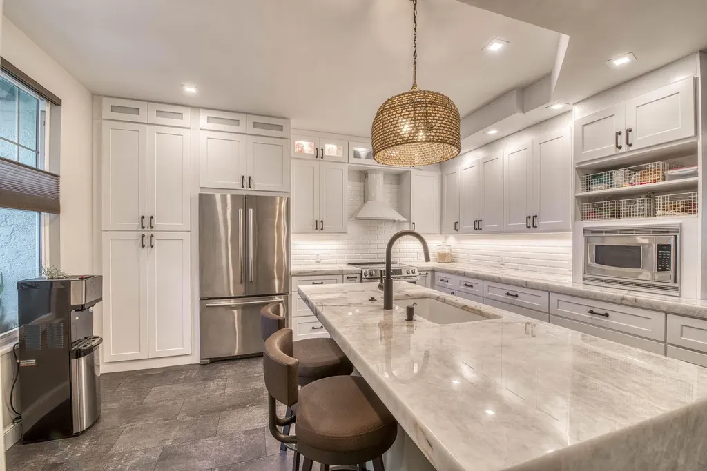 1304 Mainsail Circle Jupiter FL 33477