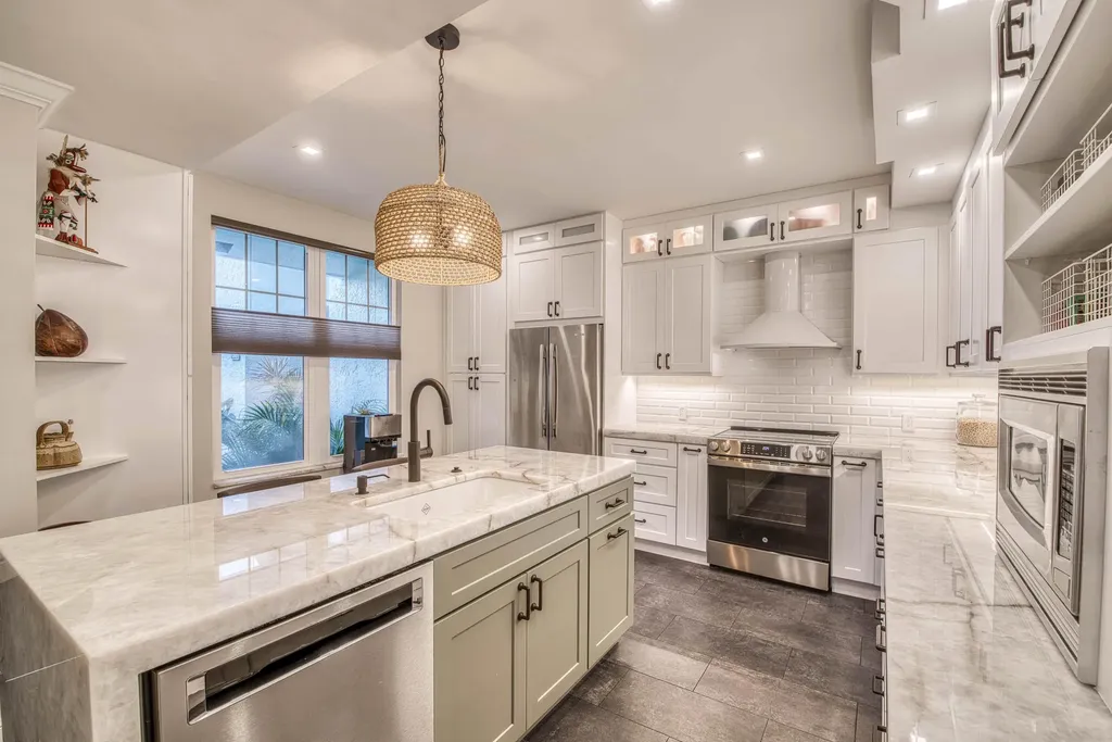 1304 Mainsail Circle Jupiter FL 33477
