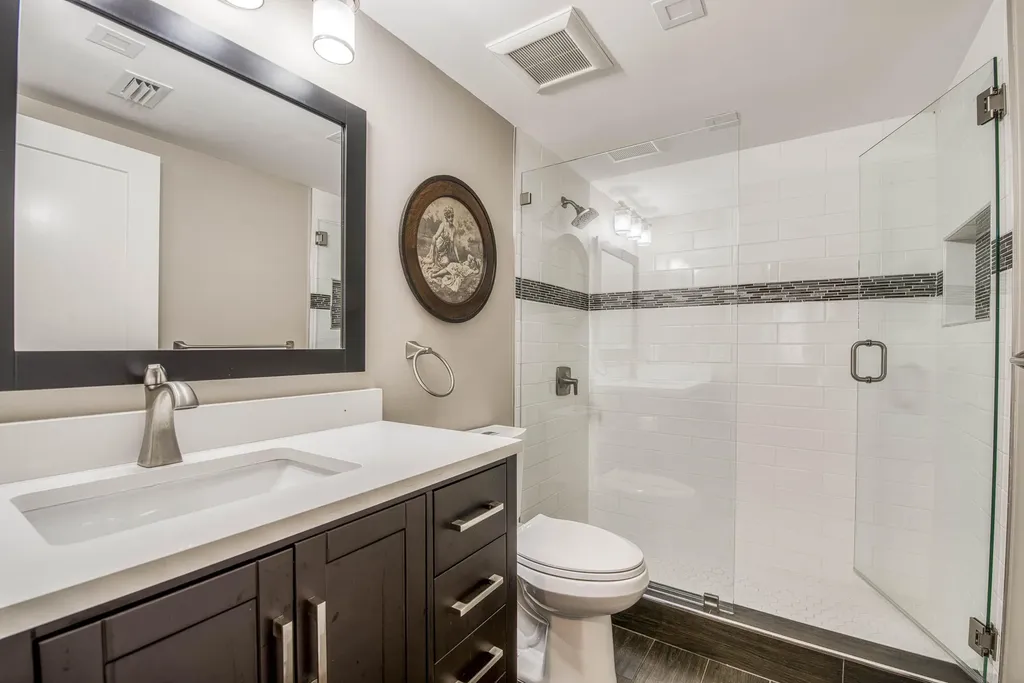1304 Mainsail Circle Jupiter FL 33477