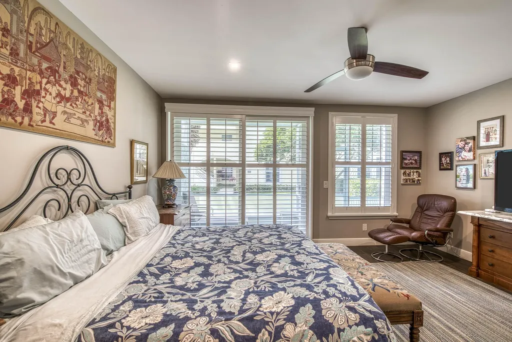 1304 Mainsail Circle Jupiter FL 33477