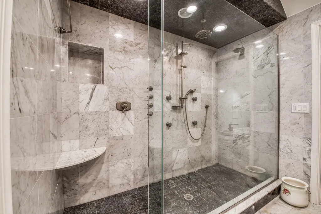 1304 Mainsail Circle Jupiter FL 33477