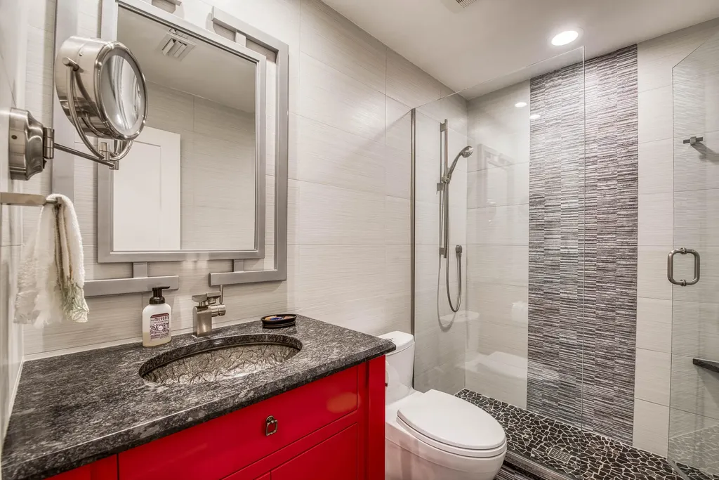 1304 Mainsail Circle Jupiter FL 33477