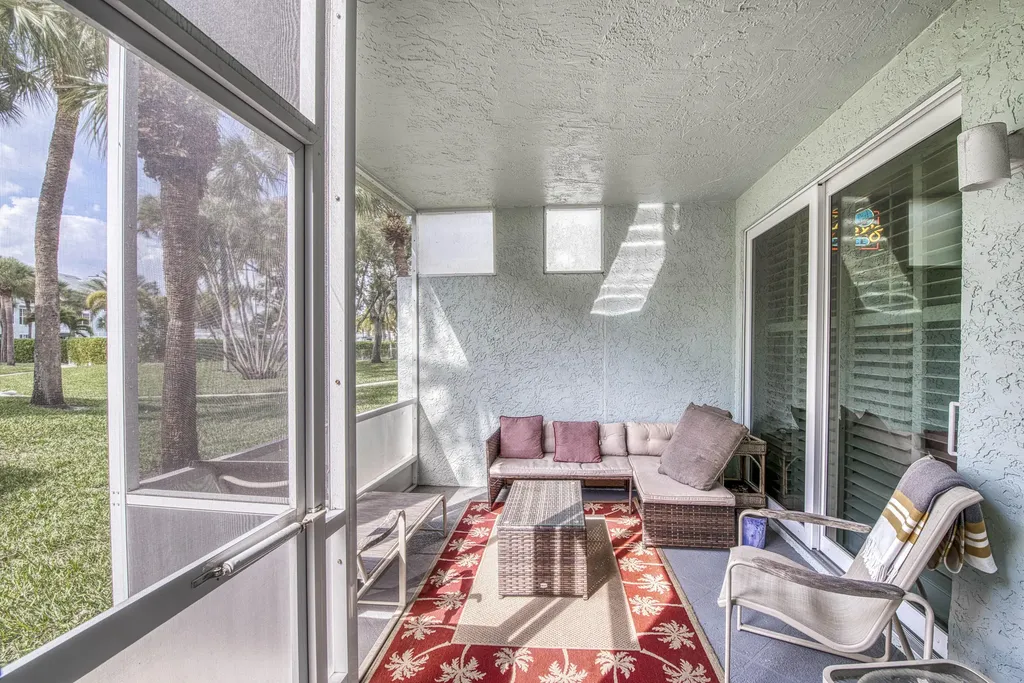 1304 Mainsail Circle Jupiter FL 33477