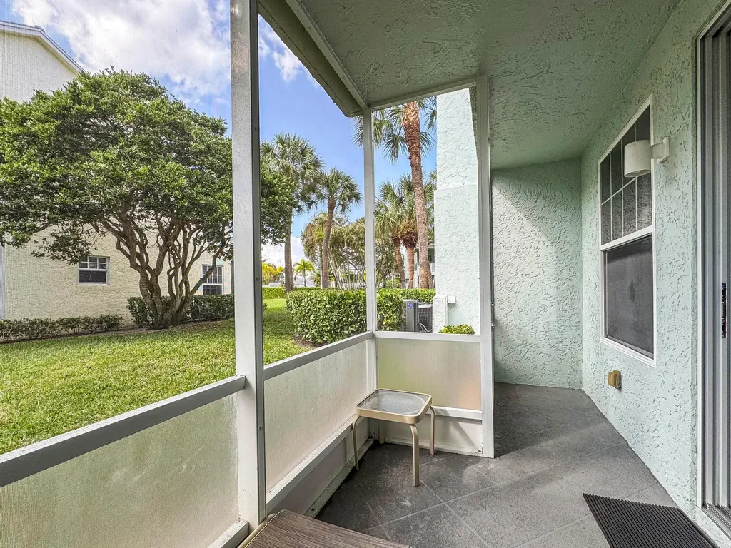 1304 Mainsail Circle Jupiter FL 33477