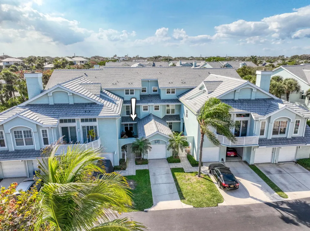 1304 Mainsail Circle Jupiter FL 33477