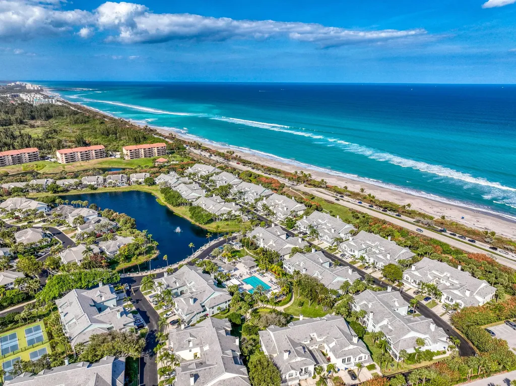 1304 Mainsail Circle Jupiter FL 33477
