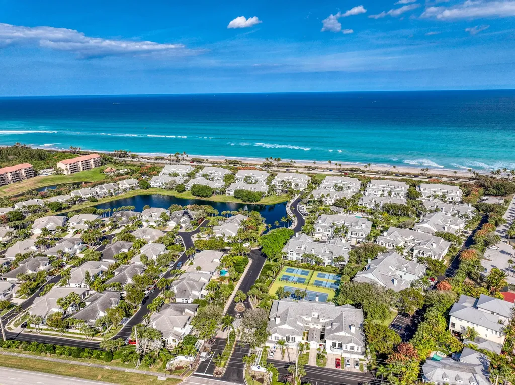 1304 Mainsail Circle Jupiter FL 33477